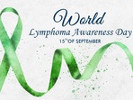 World Lymphoma Awareness Day 2022: Causes, symptoms, prevention tips, treatment of Lymphoma&nbsp;