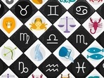 Let's unfold the most hilarious fun facts of Libra, Scorpio and Sagittarius natives. Let's unfold the most hilarious fun facts of Libra, Scorpio and Sagittarius natives.