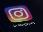 Instagram has launched parental supervision tools.(AP) Instagram has launched parental supervision tools.(AP)