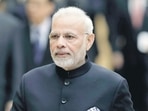 Prime Minister Narendra Modi paid tributes to Sir Visvesvaraya on Engineers Day. Prime Minister Narendra Modi paid tributes to Sir Visvesvaraya on Engineers Day.