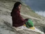 Actor Pooja Pandey talks about her debut Hindi feature film, Siya. Actor Pooja Pandey talks about her debut Hindi feature film, Siya.