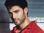 Zaeden aka Sahil Sharma released his Punjabi debut track Lagda Na on September 9.(Instagram) Zaeden aka Sahil Sharma released his Punjabi debut track Lagda Na on September 9.(Instagram)