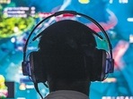 The draft report proposes Centre to consider enacting a separate law to regulate online gaming.(Shutterstock) The draft report proposes Centre to consider enacting a separate law to regulate online gaming.(Shutterstock)