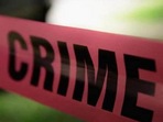 Police superintendent said a case has been lodged under the Scheduled Caste and Scheduled Tribe (Prevention of Atrocities) Act.(Representative image) Police superintendent said a case has been lodged under the Scheduled Caste and Scheduled Tribe (Prevention of Atrocities) Act.(Representative image)