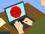 The malware hide itself within fake Android applications that show up with the logo of a few famous legitimate apps like Chrome, Amazon, NFT platform. The malware hide itself within fake Android applications that show up with the logo of a few famous legitimate apps like Chrome, Amazon, NFT platform.
