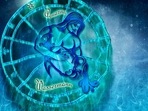 Aquarius Daily Horoscope for September 16, 2022 Aquarius, if you are associated with foreign trade, then you may expect to get the desired result today. Aquarius Daily Horoscope for September 16, 2022 Aquarius, if you are associated with foreign trade, then you may expect to get the desired result today.