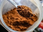 Best plant protein powders are relatively low on calorie and hence good for weight watchers.(Pexels) Best plant protein powders are relatively low on calorie and hence good for weight watchers.(Pexels)