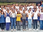 MHT CET Result 2022 PCM and PCB result out at cetcell.mahacet.org, how to check