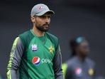 Mohammad Amir