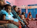 The new generation Anganwadis are likely to drive enormous transformations in early childhood care and development, not only from a nutrition viewpoint, but in contributing to the overall mental and physical health of children. The new generation Anganwadis are likely to drive enormous transformations in early childhood care and development, not only from a nutrition viewpoint, but in contributing to the overall mental and physical health of children.