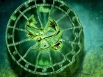 Pisces Daily Horoscope for September 16, 2022: Pisces, today may be a good day with regards to any economic activity that you get involved in. Pisces Daily Horoscope for September 16, 2022: Pisces, today may be a good day with regards to any economic activity that you get involved in.