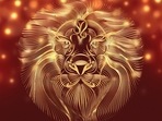 Leo Daily Horoscope for September 16,2022: Leo, you are bold and do not hesitate to take risks. Leo Daily Horoscope for September 16,2022: Leo, you are bold and do not hesitate to take risks.