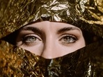 Beauty tips: Want to lighten your dark circles? Check out these 5 effective ways(Cole Keister) Beauty tips: Want to lighten your dark circles? Check out these 5 effective ways(Cole Keister)