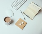 It's time to get computer accessories from Amazon at slashed down prices.