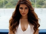 Shama Sikander on her casting couch experience in Bollywood. Shama Sikander on her casting couch experience in Bollywood.