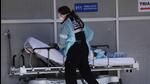 WHO detailed its actions to help member countries deal with the pandemic. (AFP) WHO detailed its actions to help member countries deal with the pandemic. (AFP)