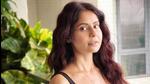 Chhavi Mittal slams trolls for insensitive comments on her Instagram posts. Chhavi Mittal slams trolls for insensitive comments on her Instagram posts.