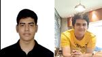 MHT-CET results: 27 students from state top PCM and PCB exams with 100 percentile MHT-CET results: 27 students from state top PCM and PCB exams with 100 percentile