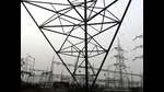Pune’s Wakad area has been facing frequent power failures (REPRESENTATIVE IMAGE) Pune’s Wakad area has been facing frequent power failures (REPRESENTATIVE IMAGE)