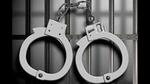 This is the third arrest in the food grain transportation scam case. Earlier, VB had arrested a contractor Telu Ram and former cabinet minister Bharat Bhushan Ashu. (Representative image) This is the third arrest in the food grain transportation scam case. Earlier, VB had arrested a contractor Telu Ram and former cabinet minister Bharat Bhushan Ashu. (Representative image)