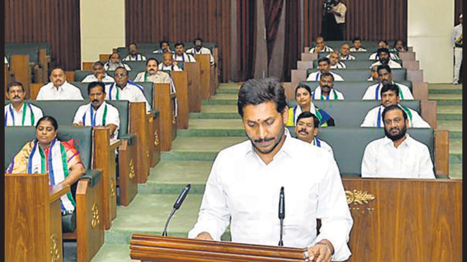 cm-jagan-bats-for-three-capitals-in-house-debate-latest-news-india