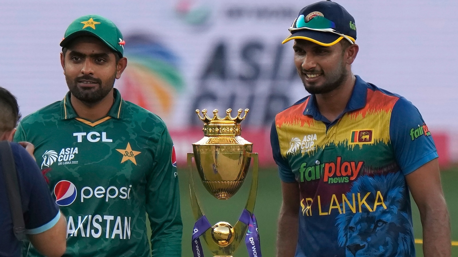 ‘this Is Common Sense Ex Pakistan Star Slams Babar Azam For Being