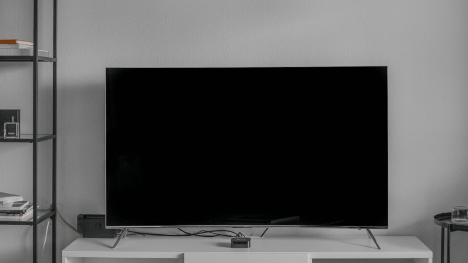42 Inch Smart TVs in Smart TVs 