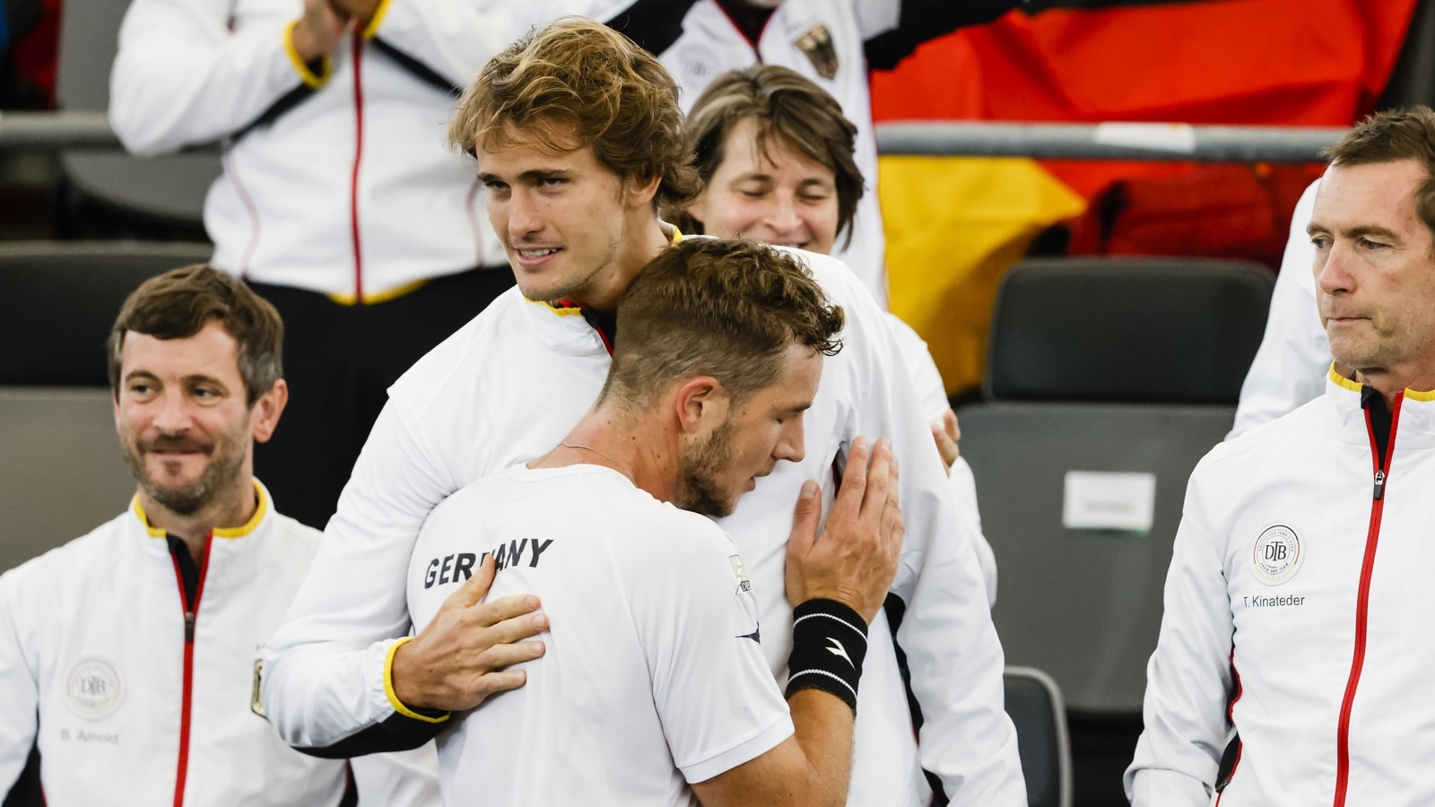 germany-win-first-davis-cup-tie-against-france-in-84-years