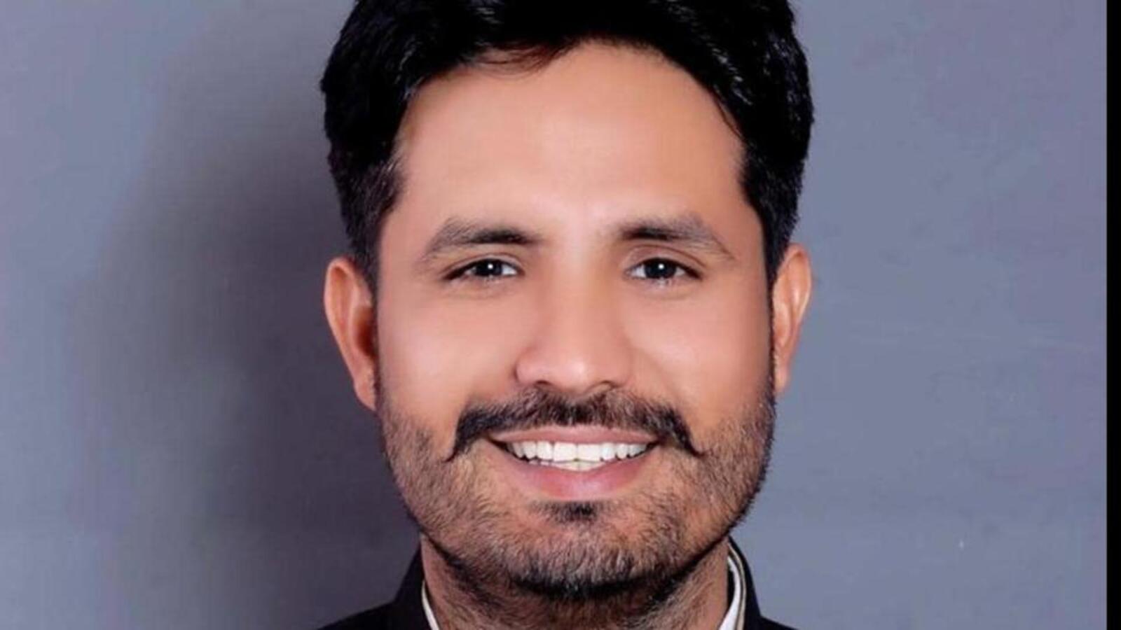 all-is-not-well-within-aap-says-punjab-congress-chief-warring