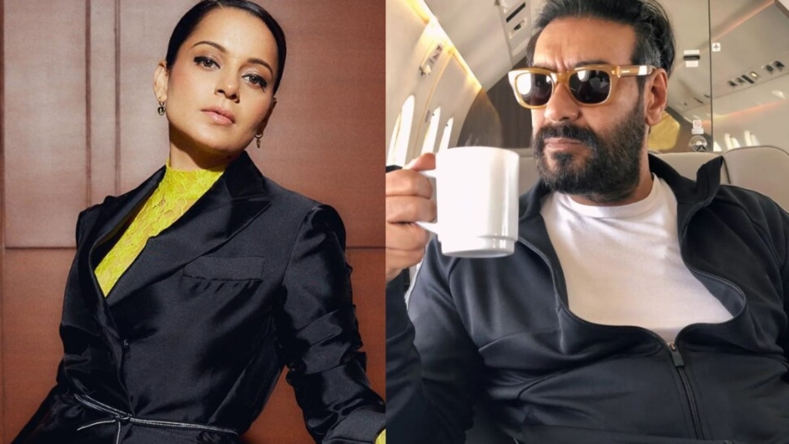 kangana-ranaut-praises-ajay-devgn-after-saying-he-won-t-promote-her-films-here-s-why