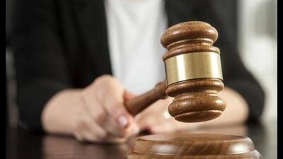 The Delhi high court on Thursday sought responses from the Union of India, the National Medical Commission (NMC) and four medical colleges of Punjab on a petition moved by four MBBS students challenging regulations of the NMC.