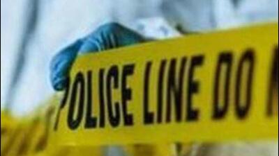 Karnataka police on Thursday registered a case against four unidentified men, a day after a group of suspected Bajrang Dal workers stopped an interfaith marriage in Chikkamagaluru, officers said. (Representative Photo)