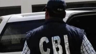 CBI is looking at a larger conspiracy and involvement of all those who benefitted from the policy. (File image) CBI is looking at a larger conspiracy and involvement of all those who benefitted from the policy. (File image)