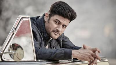 Manav Gohil Manav Gohil