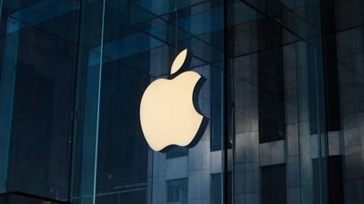 Apple website is reportedly down for some users (Representational Image: Unsplash) Apple website is reportedly down for some users (Representational Image: Unsplash)
