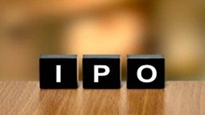 IPO stands for Initial Public Offering and it is when the promoters of the company in question for the first time want to raise additional funds by offering shares of the company. (Representative Photo) IPO stands for Initial Public Offering and it is when the promoters of the company in question for the first time want to raise additional funds by offering shares of the company. (Representative Photo)