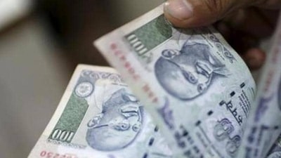 Public Provident Fund (PPF) and other small savings deposits may go up soon (REUTERS) Public Provident Fund (PPF) and other small savings deposits may go up soon (REUTERS)