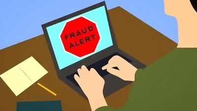 The malware hide itself within fake Android applications that show up with the logo of a few famous legitimate apps like Chrome, Amazon, NFT platform. The malware hide itself within fake Android applications that show up with the logo of a few famous legitimate apps like Chrome, Amazon, NFT platform.