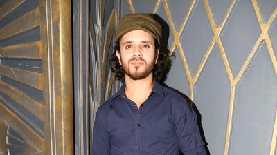 Three-day search for Raghav Sachar’s ‘missing’ iPad that slipped between beds