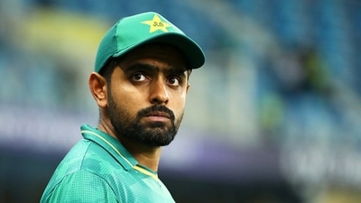 Babar Azam's captaincy has come under scrutiny following Pakistan's defeat in the final of the Asia Cup 2022 (Getty) Babar Azam's captaincy has come under scrutiny following Pakistan's defeat in the final of the Asia Cup 2022 (Getty)