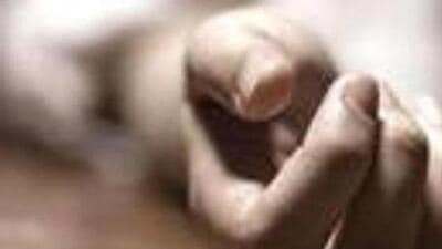 A day after two patients died in the intensive care unit (ICU) of a hospital allegedly due to a power failure in Ballari, Karnataka, the Congress on Thursday slammed the state government and demanded health minister K Sudhakar’s resignation. (Representative Photo) A day after two patients died in the intensive care unit (ICU) of a hospital allegedly due to a power failure in Ballari, Karnataka, the Congress on Thursday slammed the state government and demanded health minister K Sudhakar’s resignation. (Representative Photo)