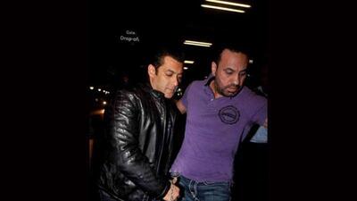 Senior Mumbai Police officials confirmed that the case had been handed over to Unit 9 of the Crime Branch for investigation (HT File)