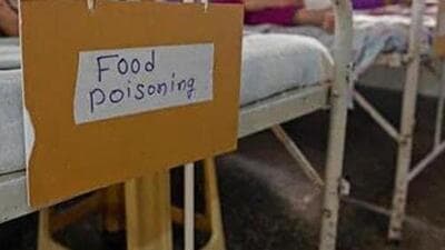 Reports from health centres said around 83 patients were discharged so far. (File image (Representative picture))