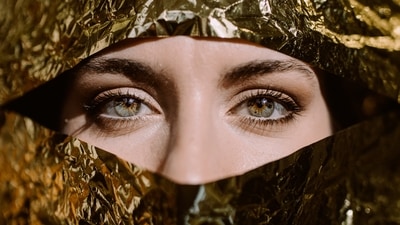 Beauty tips: Want to lighten your dark circles? Check out these 5 effective ways (Cole Keister) Beauty tips: Want to lighten your dark circles? Check out these 5 effective ways (Cole Keister)