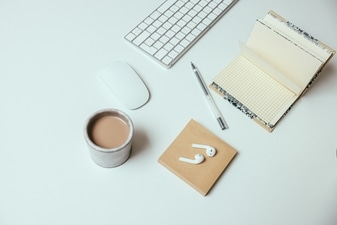 It's time to get computer accessories from Amazon at slashed down prices. (Pexels) It's time to get computer accessories from Amazon at slashed down prices. (Pexels)
