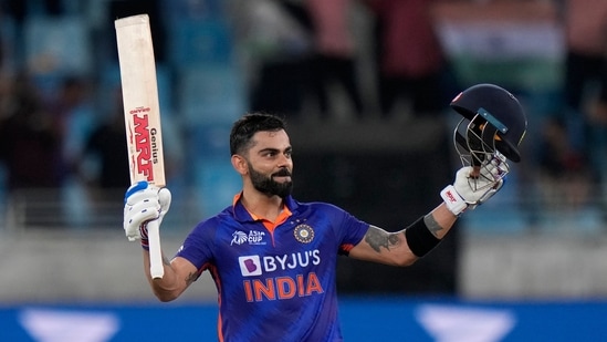 kohli-s-role-in-india-squad-for-t20-world-cup-is-very-clear-parthiv