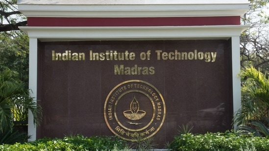 EVs, the new future: IIT Madras launches certificate course on e