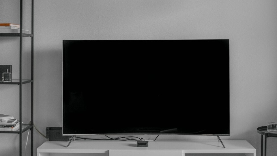 42-inch smart TV: The ultimate 2023 buyer's guide