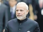 Prime Minister Narendra Modi. (File Photo: AP) Prime Minister Narendra Modi. (File Photo: AP)