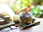 In order to avoid overlap, investors should refrain from investing in too many schemes of the same category. In order to avoid overlap, investors should refrain from investing in too many schemes of the same category.